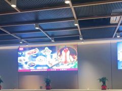 -玉林烤鸭店(垡头店)