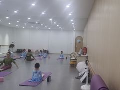 -飞童凡响艺术学校(松江区九里亭校区)