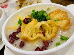 -赏点粤式点心(广州塔店)