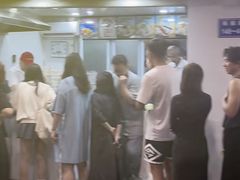 -红帽叔叔包子