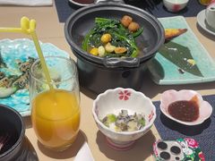 -千代御(工农大路店)