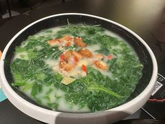 -羽鸽集·乳鸽专门店·地道顺德菜(岭南站店)
