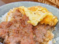 -本味友膳·茶餐厅(和达中心城店)