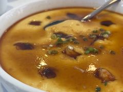 -潇湘楼(环保园店)