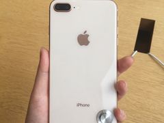 -Apple零售店(新街口店)