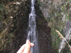 -溪口-滕头旅游景区