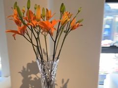 -瓦库茶馆17号(海汇港店)