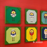 海南TOP1椰子鸡来了｜椰小鸡·椰子鸡