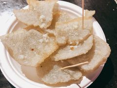 灌肠-和平菓局(王府井店)