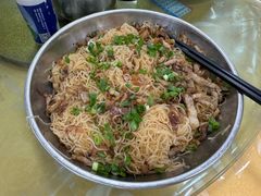 -东江客家情食府