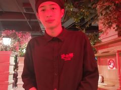 -沪小胖小龙虾(淮海中路旗舰店)