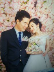 -苏菲亚婚纱影楼尊爵店(昆区店)