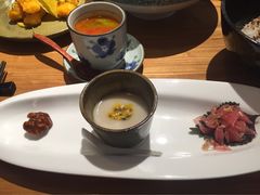 -天水蔬食料理(树德之光店)