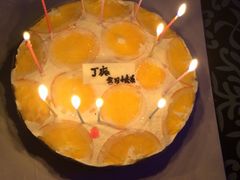 iphone_upload_pic-丁香西饼屋(桂林路店)