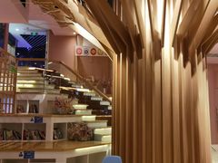 -丽池宫韩式汗蒸会馆(华灯坊店)