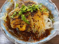 -乌恰市场(彩虹商场店)