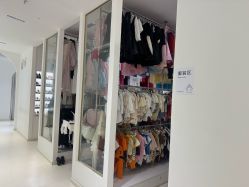 -Two  Monkeys 孕婴写真馆(龙华店)