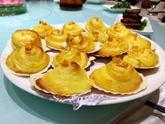 -苔圣园酒家(尊木汇国际艺术广场店)