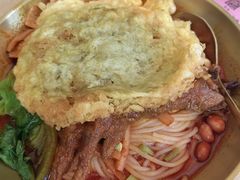 -龍城柳州螺蛳粉(群星路店)