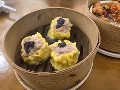 -本味友膳·茶餐厅(和达中心城店)
