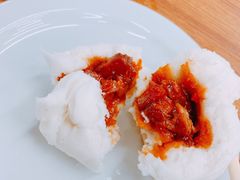-华峰食馆(氹仔店)