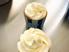 -Dark Horse·黑马蛋糕·低脂·低糖淡奶(金匙望湖大厦店)