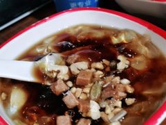 -锦尚阁烤鱼(望京新荟城店)