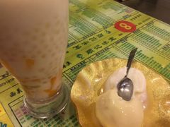 -顺记冰室(宝华路店)