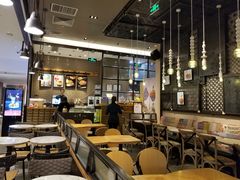 -相思蜜哒(万象天地店)