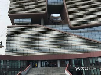 苏州园区独墅湖西交利物浦大学