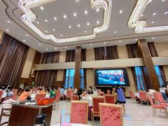 大堂-壹品盛宴(企石店)