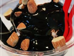 -DQ·蛋糕·冰淇淋(太原街万达店)
