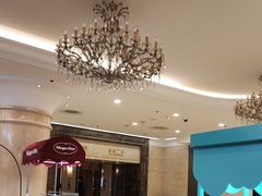 -逸派咖啡 EPARKCOFFEE(广安门店)