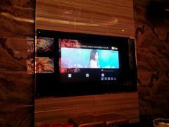 包房-凯乐会量贩KTV(国防大厦总店)