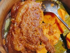 -丹江渔村(望京店)