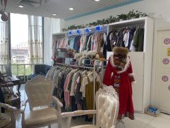 -小鬼当佳儿童摄影(通州外拍店)