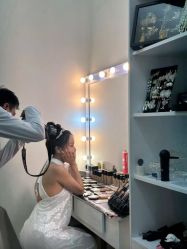 -北遇映画PHOTO GRAPHY STUDIO