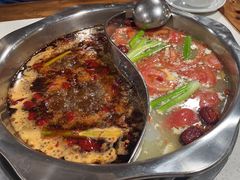 -满江红串串香(七道堰街店)