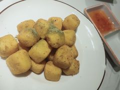 -南枝记·广东味道(中骏世界城店)