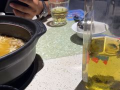 -三克火锅影院(来福士店)
