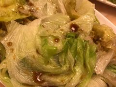 -卓雅桂林米粉