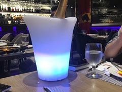 -Mezomd曼索蒂西班牙餐厅(广粤店)
