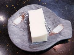 -成都老码头火锅(旺角店)