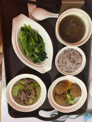 -恒悦贝贝月子会所(海珠店)