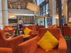 -逸派咖啡 EPARKCOFFEE(广安门店)