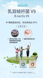 -安吉拉青春化管理中心