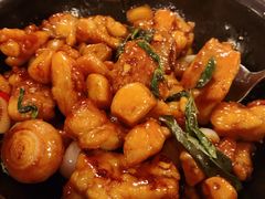 -伯衡55·吉品轩(乌鲁木齐南路店)