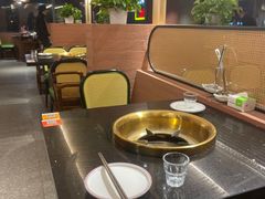 -三江两海老火锅(北京首店)