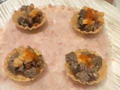 -王品牛排(青岛万象城店)