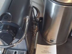 -北京朝阳悠唐皇冠假日酒店